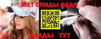 героин Нягань